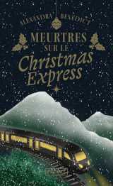 Meurtres sur le christmas express