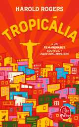Tropicália