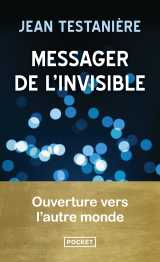 Messager de l'invisible