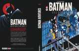 Batman aventures tome 2