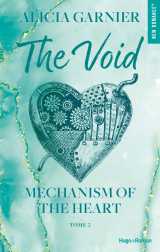 Mechanism of the heart - tome 02