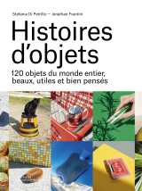 Histoires d'objets