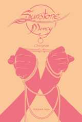 Sunstone mercy intégrale