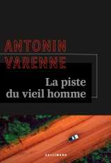 La piste du vieil homme