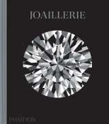 Joaillerie