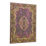 12 mois 2026 picaresque grand vertical