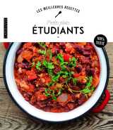 Petits plats étudiants