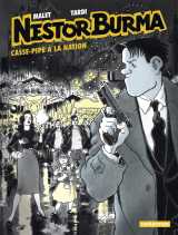 Casse-pipe à la nation