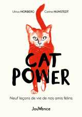 Cat power