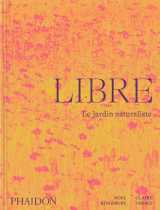 Libre