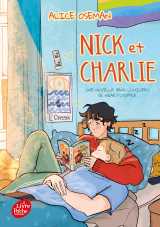 Nick et charlie