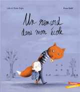 Un renard dans mon école
