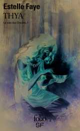 Thya
