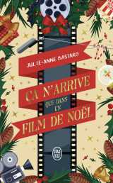 ça n'arrive que dans un film de noël