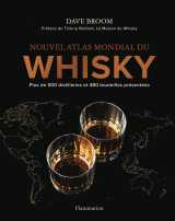 Nouvel atlas mondial du whisky