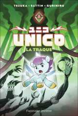 Unico