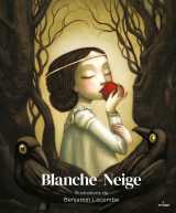 Blanche-neige