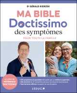 Ma bible doctissimo des symptômes pour toute la famille