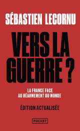 Vers la guerre ?
