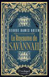 Le royaume de savannah