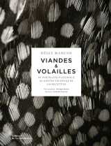 Les viandes et volailles