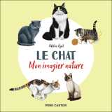 Le chat