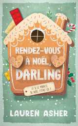 Rendez-vous à noël, darling