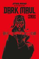 Dark maul : cendres
