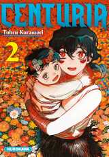 Centuria - tome 2