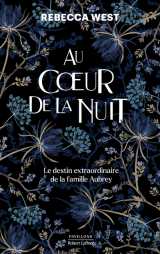 Au coeur de la nuit