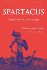 Spartacus