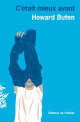 C'était mieux avant