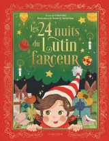 Les 24 nuits du lutin farceur