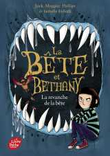 La bête et bethany - tome 2