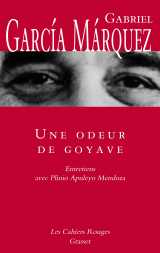 Une odeur de goyave