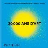 30 000 ans d'art