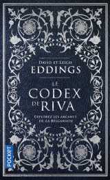 Le codex de riva