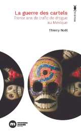 La guerre des cartels