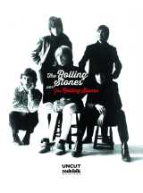 The rolling stones par the rolling stones
