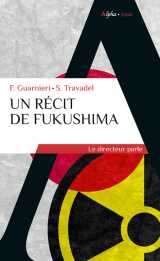 Un récit de fukushima