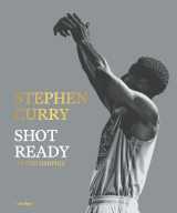 Stephen curry : shot ready