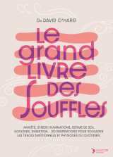 Le grand livre des souffles