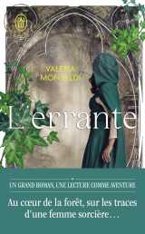 L'errante