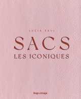 Sacs les iconiques