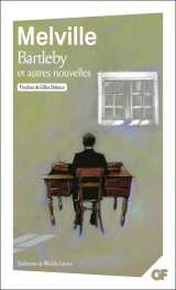 Bartleby et autres nouvelles