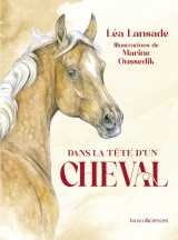 Dans la tête d'un cheval