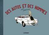 Des autos et des hommes 