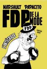 Fdp de la mode