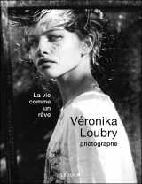 La vie comme un rêve