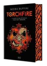 Torchfire - collector